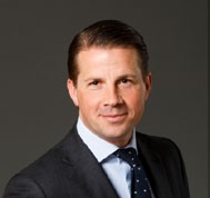Lucas Jonsson